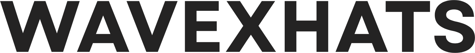 Wavexhats