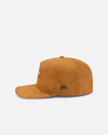 Timberland x New Era Houston Astros 19TWENTY Snapback