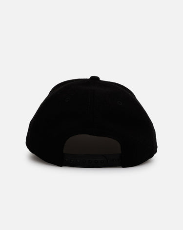 New Era Las Vegas Raiders 'Vintage Champions' 19TWENTY Snapback Official Team Color