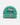47 Brand Philadelphia Eagles 'Seymoore' 47 Clean Up Strapback OTC