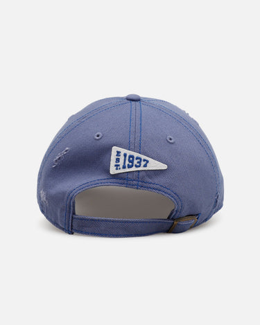 47 Brand Los Angeles Rams 'Seymoore' 47 Clean Up Strapback OTC