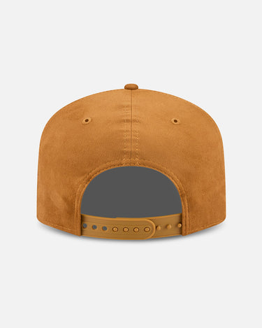 Timberland x New Era New York Yankees 19TWENTY Snapback