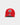 47 Brand Washington Wizards 47 Clean Up Strapback Red