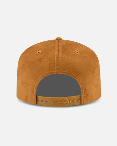 Timberland x New Era New York Mets 19TWENTY Snapback