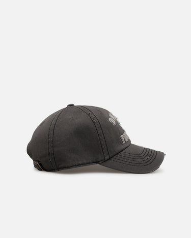 47 Brand Las Vegas Raiders 'Seymoore' 47 Clean Up Strapback OTC