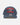 47 Brand Houston Texans 'Seymoore' 47 Clean Up Strapback OTC