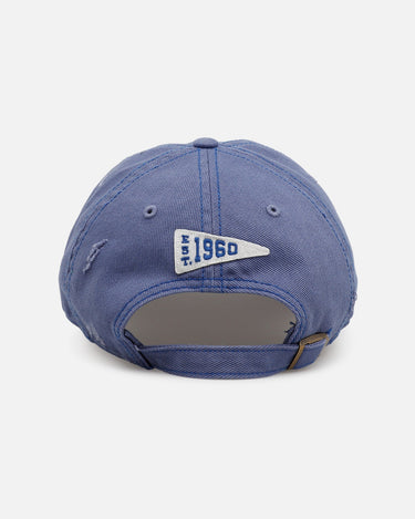 47 Brand Denver Broncos 'Seymoore' 47 Clean Up Strapback OTC