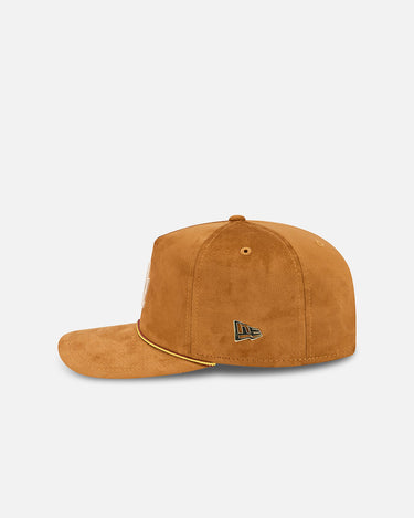 Timberland x New Era Los Angeles Dodgers 19TWENTY Snapback