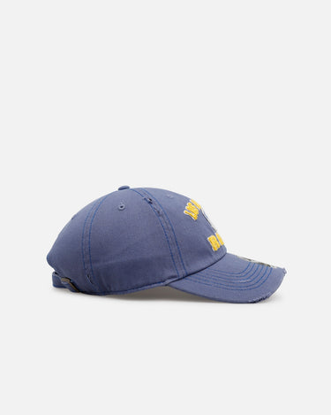 47 Brand Los Angeles Rams 'Seymoore' 47 Clean Up Strapback OTC