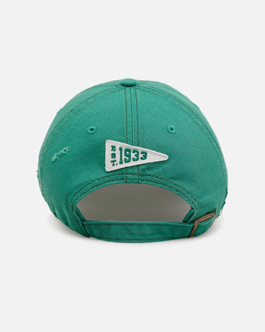 47 Brand Philadelphia Eagles 'Seymoore' 47 Clean Up Strapback OTC