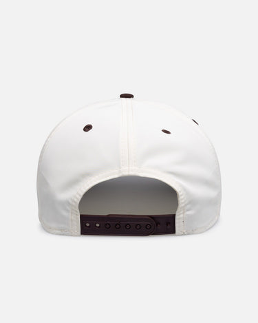 New Era Los Angeles Dodgers 'Prolite Chrome' 9SEVENTY Snapback