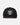 New Era Las Vegas Raiders 'NFL Team' 19TWENTY Snapback Black