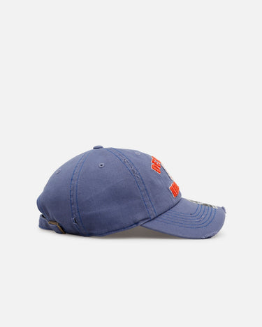 47 Brand Denver Broncos 'Seymoore' 47 Clean Up Strapback OTC
