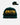 New Era Oakland Athletics 'Vintage Champions' 19TWENTY Snapback Official Team Color