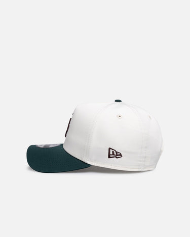 New Era Los Angeles Dodgers 'Prolite Chrome' 9FORTY A-Frame Snapback