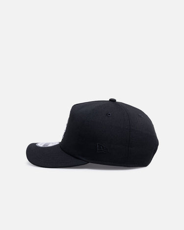New Era Chicago White Sox 'Wool' 19TWENTY Snapback Official Team Colour