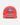47 Brand New England Patriots 'Seymoore' 47 Clean Up Strapback OTC