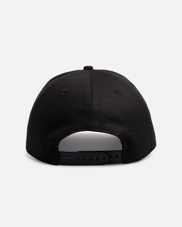 New Era New York Yankees Vs. New York Mets 'MLB Rivals' 19TWENTY Snapback Black