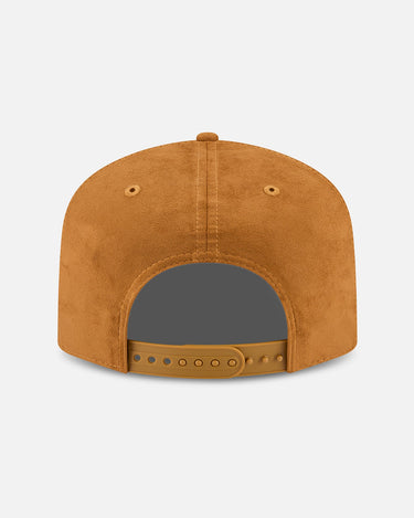Timberland x New Era Boston Red Sox 19TWENTY Snapback