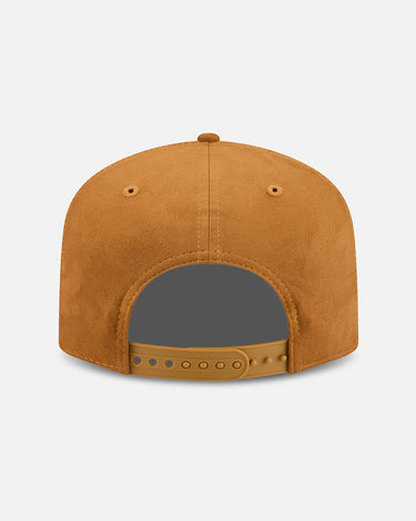 Timberland x New Era Los Angeles Dodgers 19TWENTY Snapback